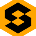SANDchain logo